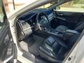 Toyota Camry 2015 года за 7 800 000 тг. в Актау – фото 6