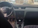 Skoda Rapid 2014 годаfor4 850 000 тг. в Караганда – фото 3