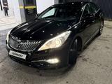 Hyundai Grandeur 2016 годаүшін9 500 000 тг. в Шымкент