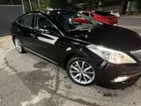 Hyundai Grandeur 2016 годаүшін9 500 000 тг. в Шымкент – фото 4