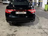 Hyundai Grandeur 2016 годаүшін9 500 000 тг. в Шымкент – фото 5