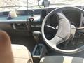 Hyundai Porter 1998 года за 3 800 000 тг. в Алматы – фото 5