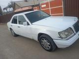 Mercedes-Benz E 280 1993 годаfor1 650 000 тг. в Кызылорда – фото 3