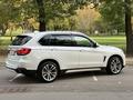 BMW X5 2016 годаүшін15 000 000 тг. в Алматы – фото 4
