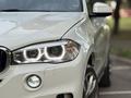 BMW X5 2016 годаүшін15 000 000 тг. в Алматы – фото 6
