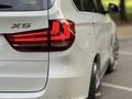 BMW X5 2016 годаүшін15 000 000 тг. в Алматы – фото 8