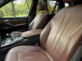 BMW X5 2016 годаүшін15 000 000 тг. в Алматы – фото 10