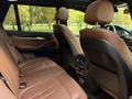 BMW X5 2016 годаүшін15 000 000 тг. в Алматы – фото 12