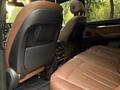 BMW X5 2016 годаүшін15 000 000 тг. в Алматы – фото 13