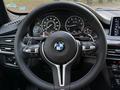 BMW X5 2016 годаүшін15 000 000 тг. в Алматы – фото 21