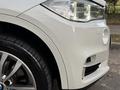 BMW X5 2016 годаүшін15 000 000 тг. в Алматы – фото 23