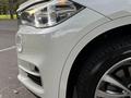 BMW X5 2016 годаүшін15 000 000 тг. в Алматы – фото 24