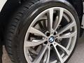 BMW X5 2016 годаүшін15 000 000 тг. в Алматы – фото 25