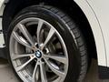 BMW X5 2016 годаүшін15 000 000 тг. в Алматы – фото 26