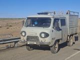 УАЗ Фермер 2014 года за 2 800 000 тг. в Актобе