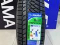 Haida 2024 HD687 235/65R18 110T XLfor42 500 тг. в Алматы