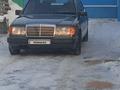 Mercedes-Benz E 230 1992 годаfor1 100 000 тг. в Алматы – фото 18