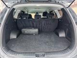 Hyundai Santa Fe 2023 года за 16 200 000 тг. в Караганда – фото 5