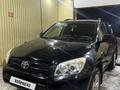 Toyota RAV4 2008 года за 7 000 000 тг. в Актобе – фото 2