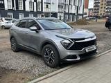Kia Sportage 2025 годаүшін14 900 000 тг. в Актобе