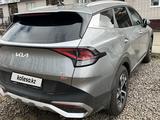 Kia Sportage 2025 годаүшін14 900 000 тг. в Актобе – фото 5