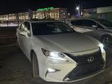 Lexus ES 300h 2014 года за 9 500 000 тг. в Атырау – фото 5