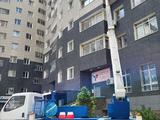Fuso (Mitsubishi)  Canter 1996 годаүшін17 000 000 тг. в Астана – фото 5