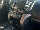 Toyota Land Cruiser 2010 годаfor15 000 000 тг. в Актобе – фото 4