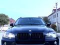 BMW X5 2007 года за 6 650 000 тг. в Актау – фото 3