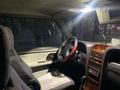 SsangYong Korando 1998 года за 2 550 000 тг. в Алматы – фото 14