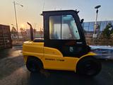 Hyundai  50D-9SA 2024 года в Усть-Каменогорск – фото 4