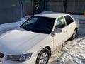 Toyota Camry 1997 годаүшін2 750 000 тг. в Алматы