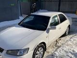 Toyota Camry 1997 года за 2 750 000 тг. в Алматы