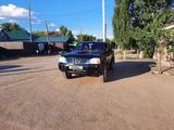 Nissan NP300 2009 года за 3 800 000 тг. в Актобе – фото 3