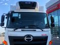 Hino  500 GH 2024 года в Алматы – фото 2