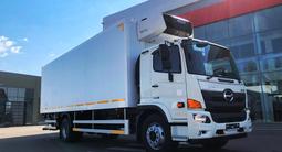 Hino  500 GH 2024 года в Алматы