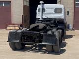 КамАЗ  53228 2005 года за 5 500 000 тг. в Актау