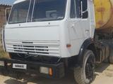 КамАЗ  53228 2005 года за 5 000 000 тг. в Актау