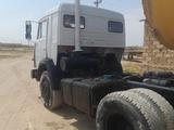 КамАЗ  53228 2005 года за 5 000 000 тг. в Актау – фото 4