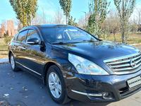 Nissan Teana 2013 года за 6 200 000 тг. в Павлодар