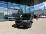 Hyundai Santa Fe Travel 2026 года за 18 090 000 тг. в Астана