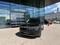 Hyundai Santa Fe Travel 2026 года за 18 776 500 тг. в Астана