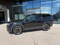 Hyundai Santa Fe Travel 2026 года за 18 090 000 тг. в Астана – фото 3