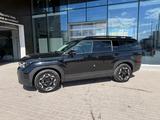 Hyundai Santa Fe Travel 2026 года за 18 090 000 тг. в Астана – фото 3