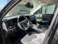 Hyundai Santa Fe Travel 2026 года за 18 090 000 тг. в Астана – фото 4