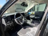 Hyundai Santa Fe Travel 2026 года за 18 090 000 тг. в Астана – фото 4