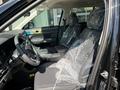 Hyundai Santa Fe Travel 2026 года за 18 090 000 тг. в Астана – фото 5
