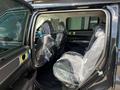 Hyundai Santa Fe Travel 2026 года за 18 090 000 тг. в Астана – фото 6