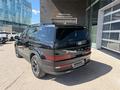 Hyundai Santa Fe Travel 2026 года за 18 090 000 тг. в Астана – фото 7