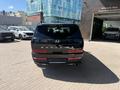 Hyundai Santa Fe Travel 2026 года за 18 090 000 тг. в Астана – фото 8